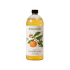 Laundry Wash - Mandarin & Peppermint