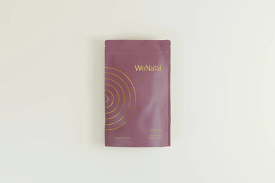 Prenatal Pouch - For Her