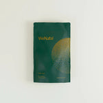 Prenatal Pouch - For Him