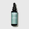 Women's Hormone Support