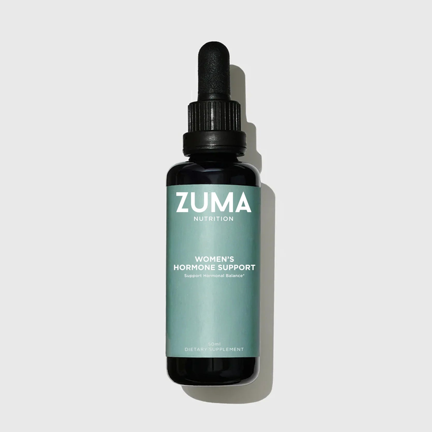 Women's Hormone Support