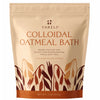Colloidal Oatmeal Bath