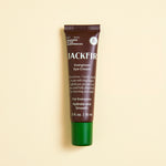 Jackfir The Evergreen Eye Cream