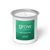 Grow Fragrance Palo Santo Pine Candle Refill