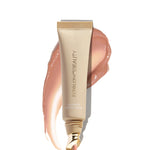 Ceramide Hydra-Balm