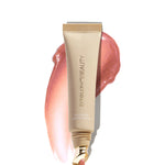 Ceramide Hydra-Balm