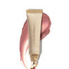 Ceramide Hydra-Balm
