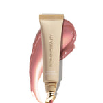 Ceramide Hydra-Balm