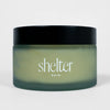 No. 1 Deep End Tallow Body Butter