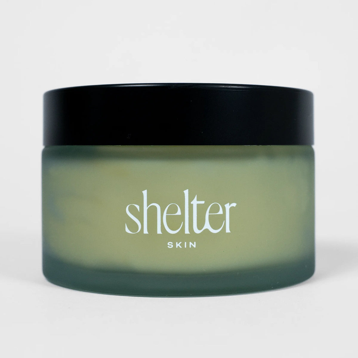 No. 1 Deep End Tallow Body Butter