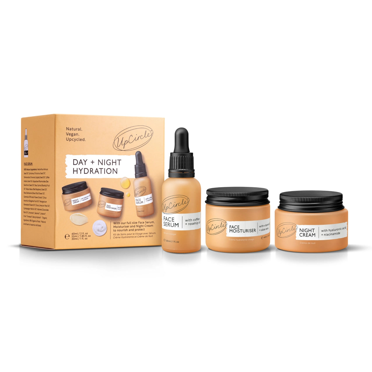 DR. SOIÉ MOIST LIFT PLUS SERUM 30ml(Smoothing face serum DR. SOIÉ MOIST LIFT PLUS SERUM 30ml(Smoothing face serum
