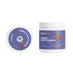 Kids Mighty Multivitamin
