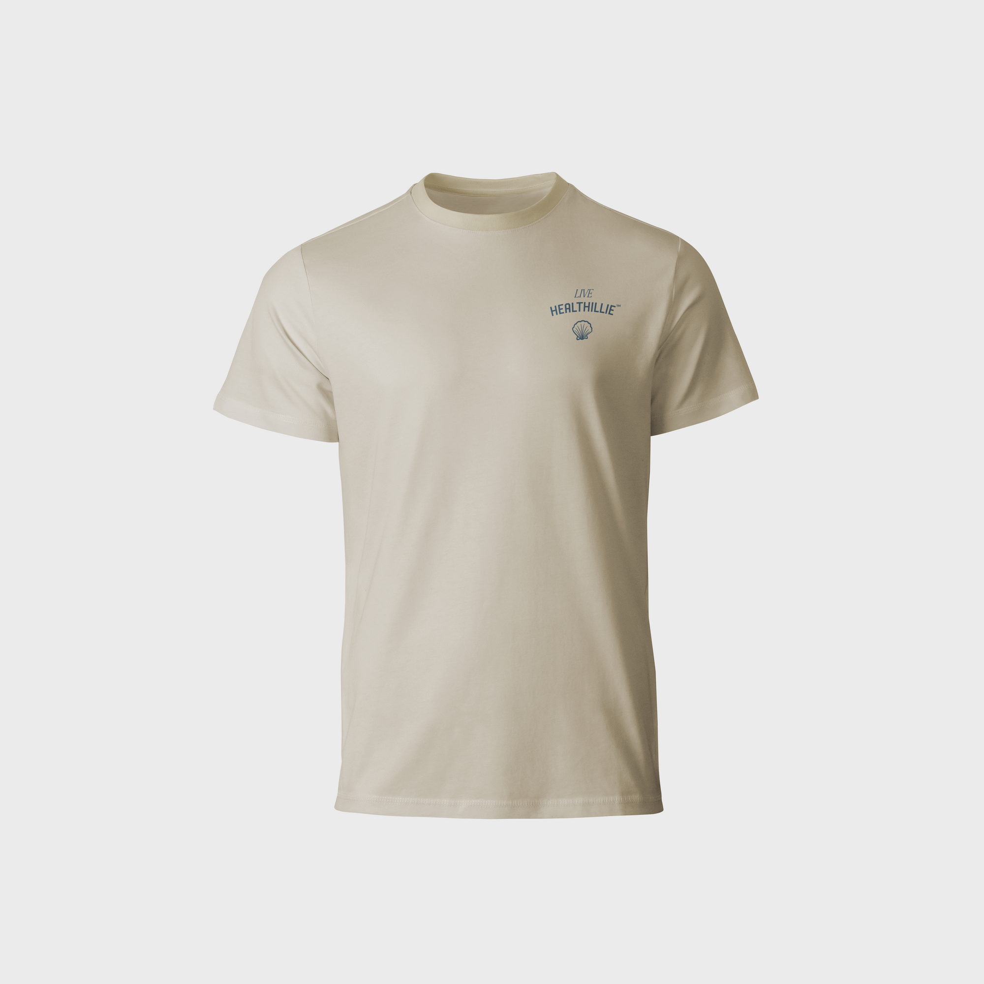 Sip The Chill T-Shirt
