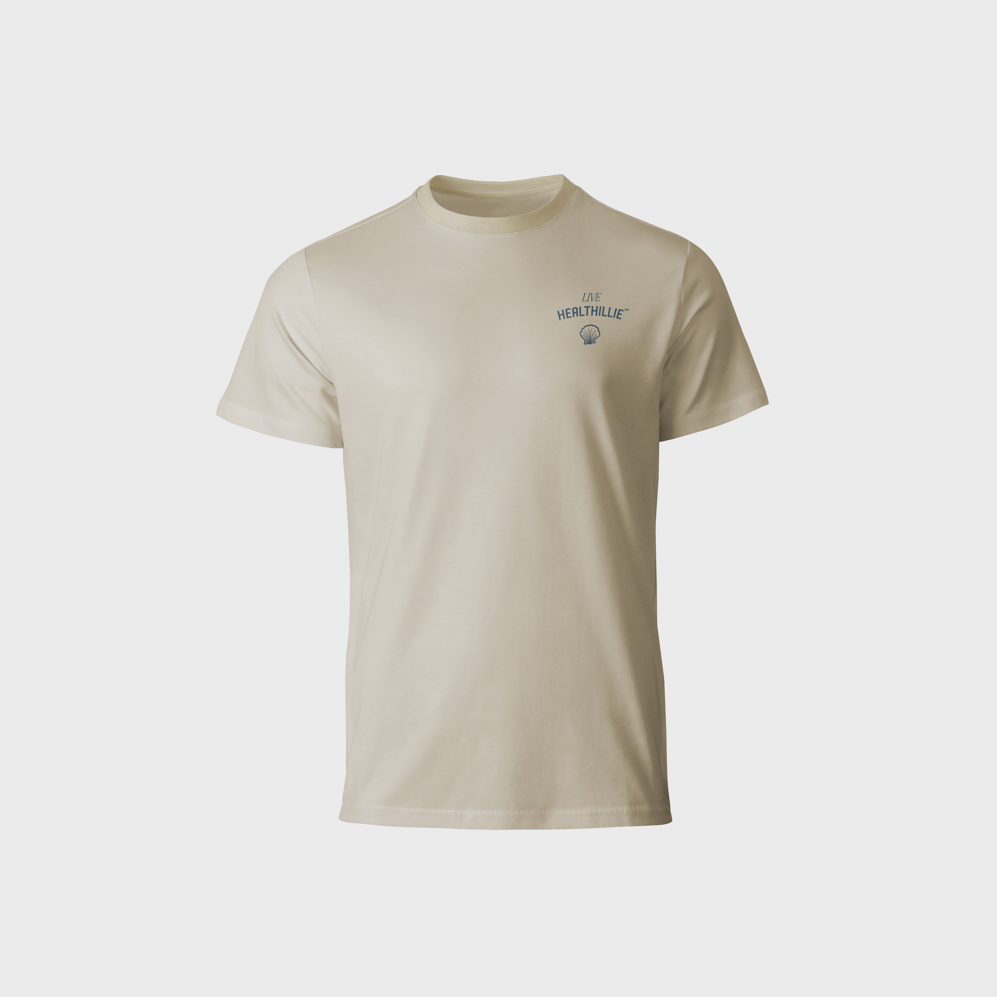Sip The Chill T-Shirt