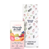 The Froth & Chill Sample Bundle