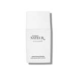 Agent Nateur holi (soleil) firming & plumping mineral spf 50 sunscreen