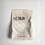 Forehead Tape – Wrinkle Smoothing Patches