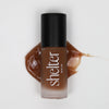 Lanolin Lip Elixir - Cocoa