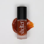 Lanolin Lip Elixir - Spice
