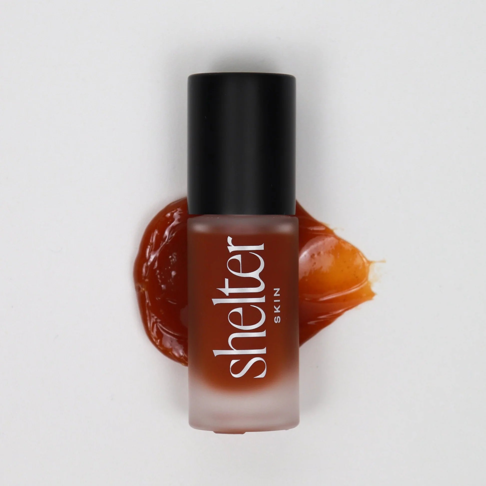 Lanolin Lip Elixir - Spice