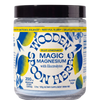 Magic Magnesium