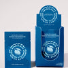Magic Magnesium - Sachets