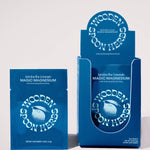 Magic Magnesium - Sachets