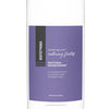 Calming Fields Natural Deodorant