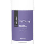 Calming Fields Natural Deodorant