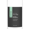 Luna Bliss Natural Deodorant