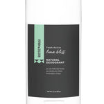 Luna Bliss Natural Deodorant
