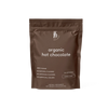 Organic Hot Chocolate