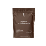 Organic Hot Chocolate