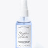 Mystic Waters Electrolyte Calming Toner