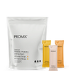 Debloat: Prebiotic + Probiotic