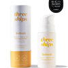 Three Ships Beauty Refresh Papaya + Salicylic Acid Cleanser