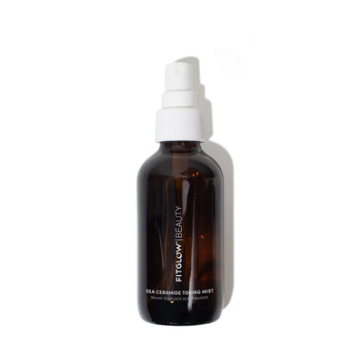 Sea Ceramide Toning Mist
