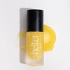 Lanolin Lip Elixir -  Slip