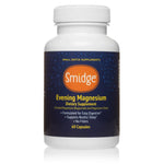 Evening Magnesium