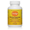 Morning Magnesium