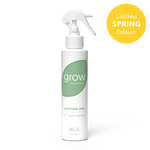 Grow Fragrance Air + Fabric Spray - Cucumber Aloe