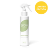 Grow Fragrance Green Tea Matcha Air + Fabric spray