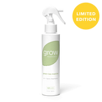 Grow Fragrance Green Tea Matcha Air + Fabric spray