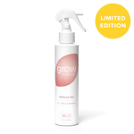 Grow Fragrance Hibiscus Tea Air + Fabric spray