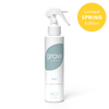 Air + Fabric Spray - Linen
