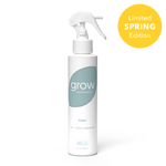 Air + Fabric Spray - Linen