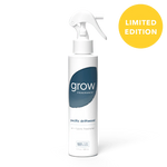 Air + Fabric Spray - Pacific Driftwood
