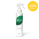 Air + Fabric Spray - Palo Santo Pine