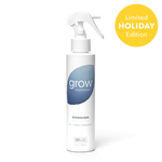 Air + Fabric Spray - Snowscape