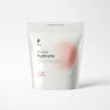 Full Body Hydrate - Strawberry